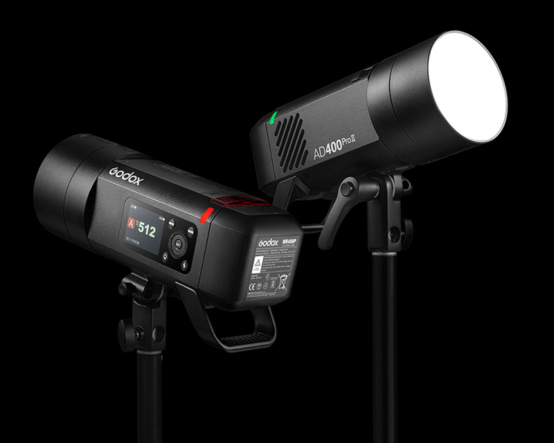 godox_AD400PRO-II_